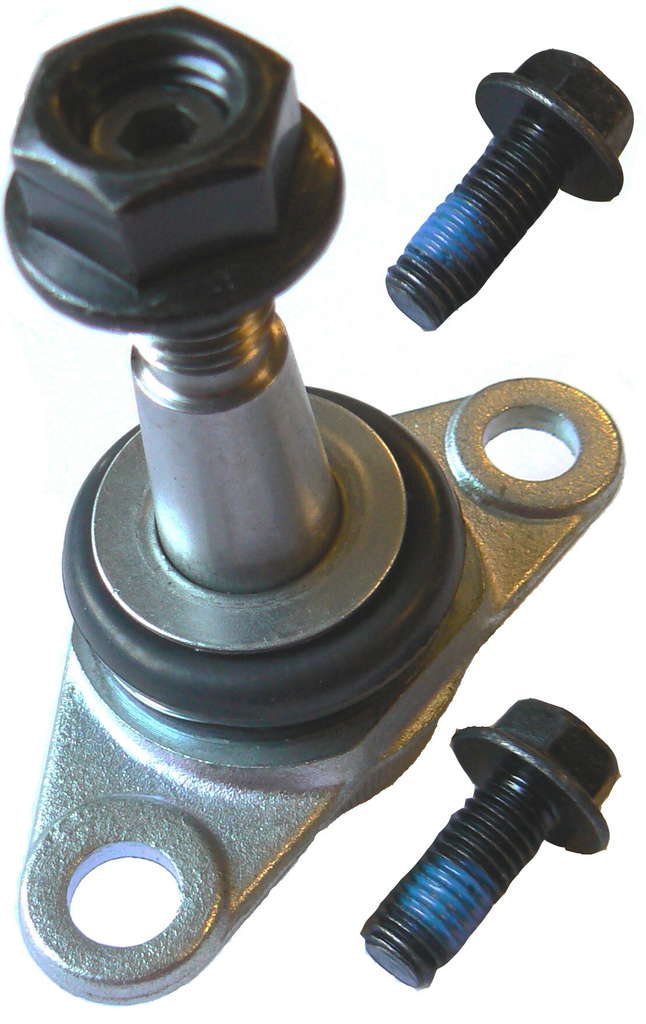 Rotule de suspension