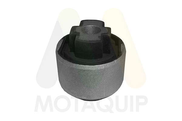 Silent bloc de triangle de suspension