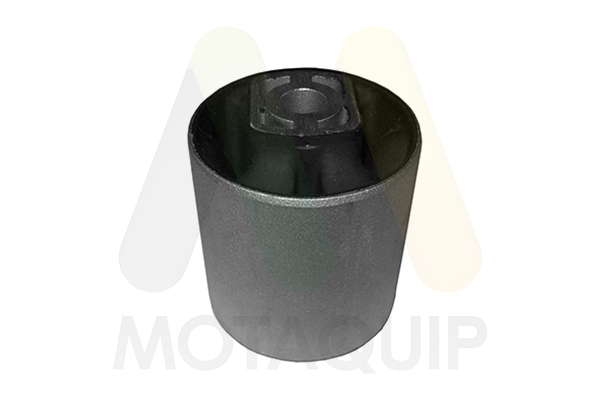Silent bloc de triangle de suspension