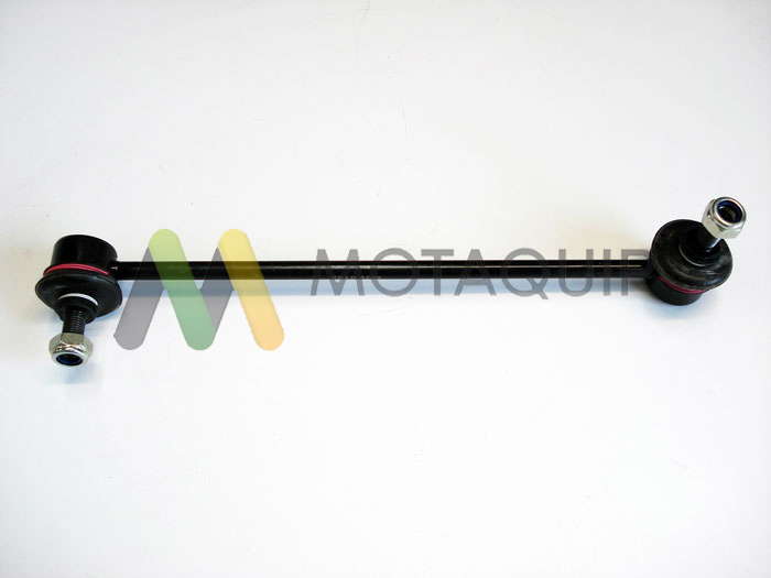 Barre stabilisatrice