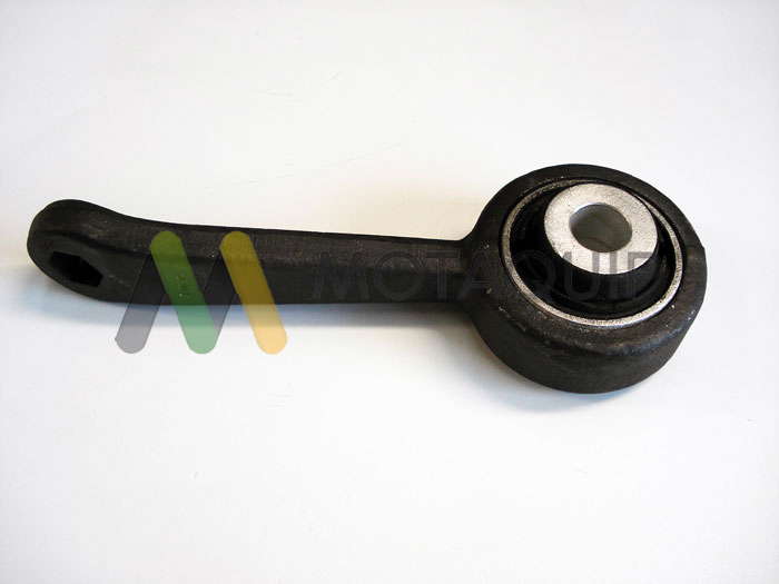 Biellette de barre stabilisatrice