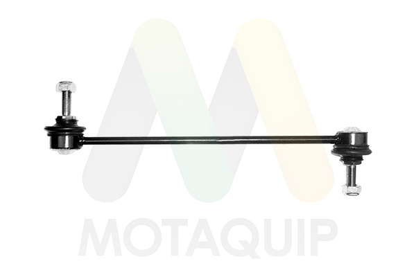 Biellette de barre stabilisatrice