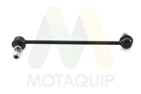 Biellette de barre stabilisatrice