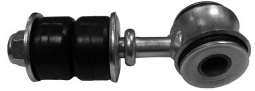 Barre stabilisatrice