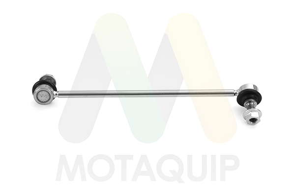 Biellette de barre stabilisatrice