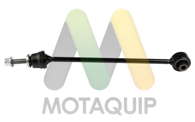 Biellette de barre stabilisatrice