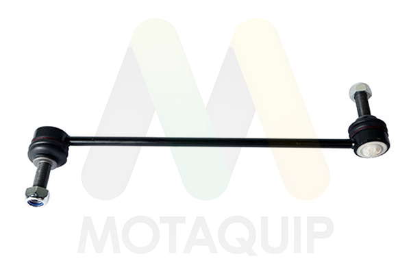 Biellette de barre stabilisatrice