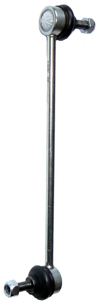 Biellette de barre stabilisatrice