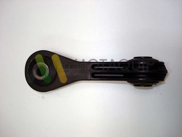 Biellette de barre stabilisatrice