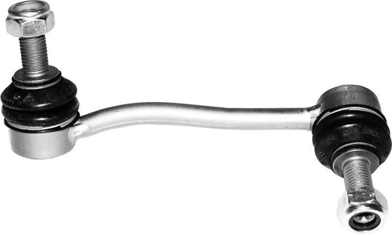 Barre stabilisatrice