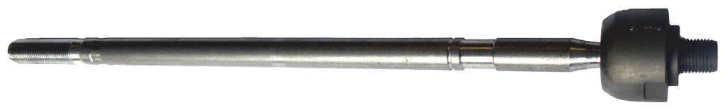 Rotule axiale