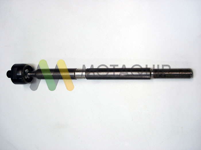 Rotule axiale