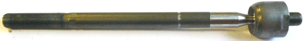 Rotule axiale