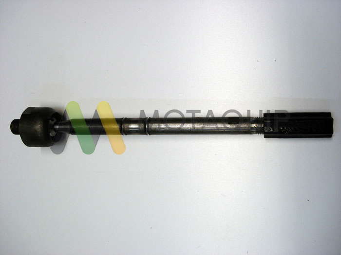 Rotule axiale