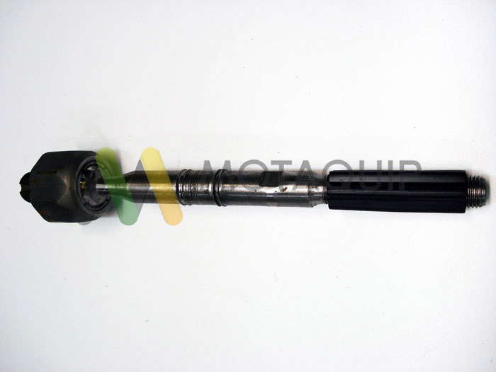 Rotule axiale