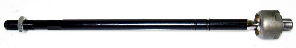 Rotule axiale