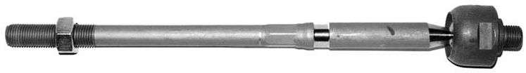Rotule axiale