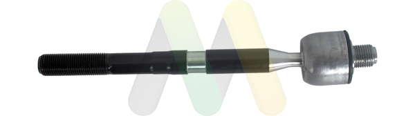 Rotule axiale