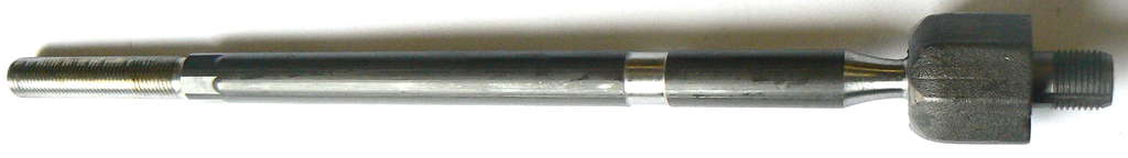 Rotule axiale