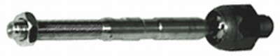 Rotule axiale
