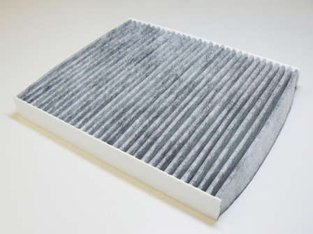 Filtre d'habitacle