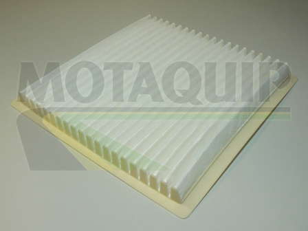 Filtre d'habitacle