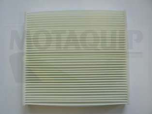 Filtre habitacle