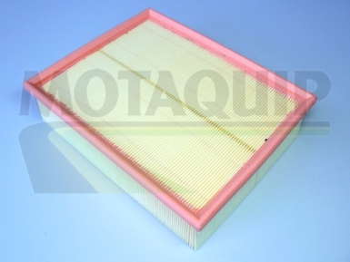 Filtre à air