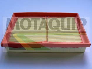 Filtre à air