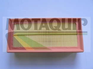 Filtre à air