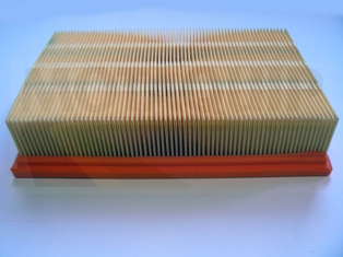 Filtre à air
