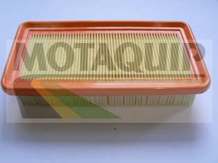Filtre à air
