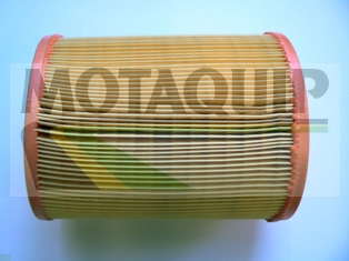 Filtre à air