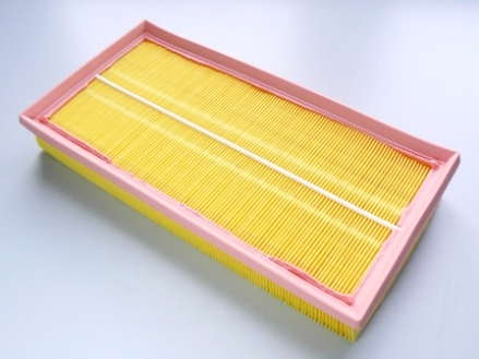 Filtre à air