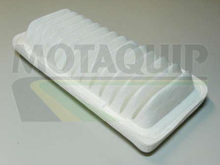 Filtre à air