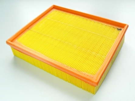 Filtre à air