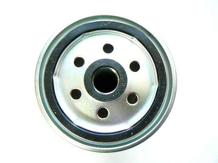 Filtre à carburant