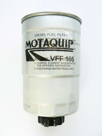 vff105_2345384
