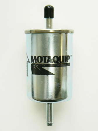 Filtre à carburant