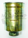 vff165_2345409