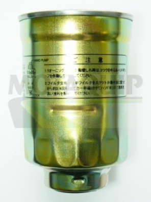 vff165_2345409