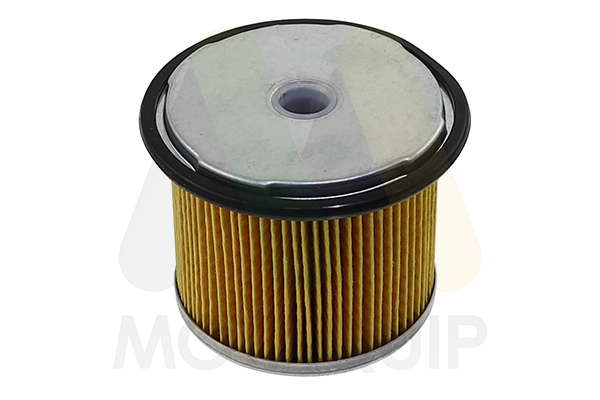 Filtre à carburant