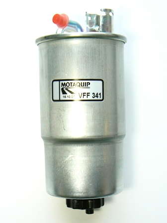 vff341_2345477