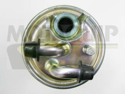 Filtre à carburant