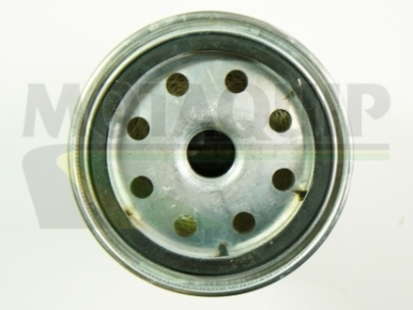 Filtre à carburant