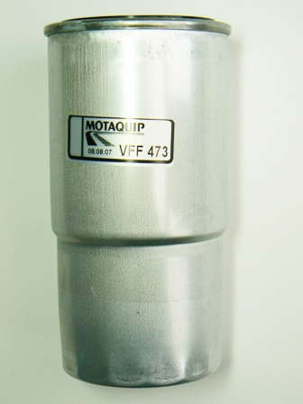 vff473_2345595