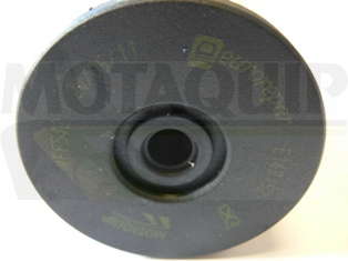 Filtre à carburant
