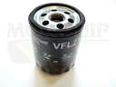 vfl217_2345810