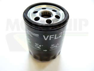 vfl217_2345810