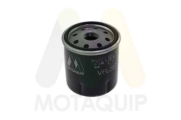 vfl287_4563384